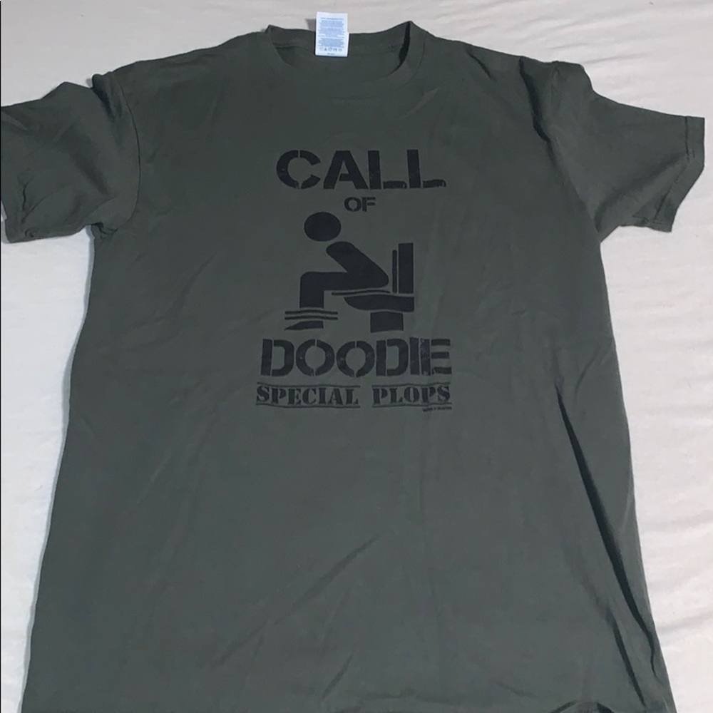 Men’s Funny t-shirt
